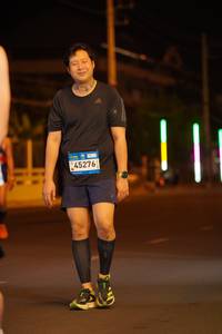 BIB: 
                            <button type="button" onclick="openModal(24336534)" class="btn btn-primary btn-sm float-right btn-popup" data-toggle="modal" data-target=".modal-high-quality">
                        <i class="fas fa-shopping-cart"></i> Add to Cart
                    </button>
                                            <button type="button" onclick="isThisMe(24336534, true)" class="btn btn-success btn-sm float-right btn-popup btn-isme hidden" data-toggle="tooltip" data-placement="bottom" title="นี่คือรูปของคุณใช่ไหม คลิกที่นี่เพื่อเอาเข้าอัลบั้ม">
                        <i class="fas fa-plus"></i> Add to album
                    </button>
                    <button type="button" onclick="isThisMe(24336534, false)" class="btn btn-warning btn-sm float-right btn-popup btn-isnotme hidden">
                        <i class="fas fa-ban"></i> Remove from album
                    </button>